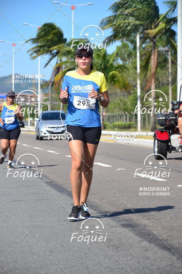Buy your photos of the event21KES - MEIA MARATONA DO ESP�RITO SANTO on Fotop