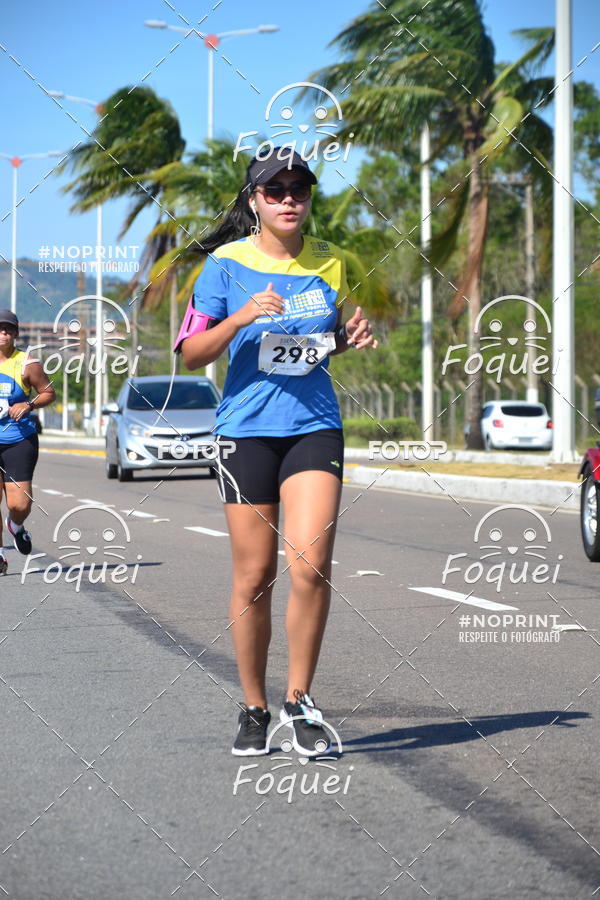 Buy your photos of the event21KES - MEIA MARATONA DO ESP�RITO SANTO on Fotop