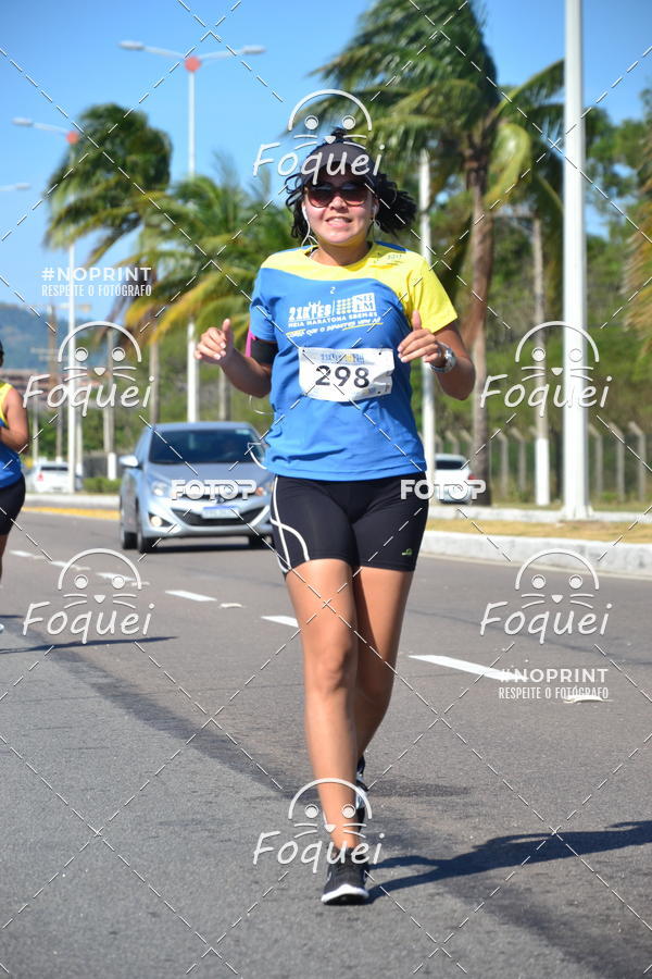 Buy your photos of the event21KES - MEIA MARATONA DO ESP�RITO SANTO on Fotop