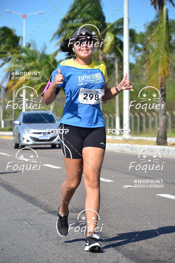 Buy your photos of the event21KES - MEIA MARATONA DO ESP�RITO SANTO on Fotop