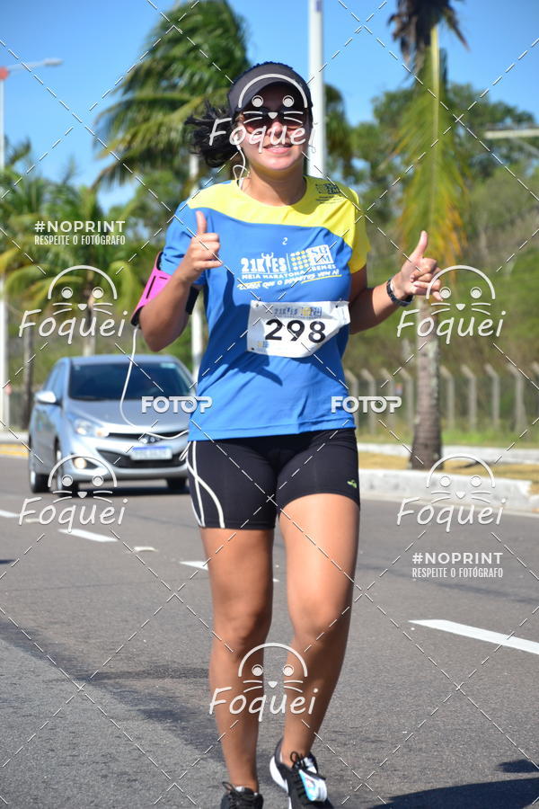 Buy your photos of the event21KES - MEIA MARATONA DO ESP�RITO SANTO on Fotop