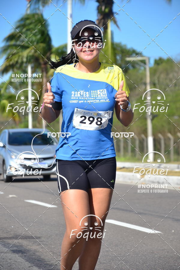 Buy your photos of the event21KES - MEIA MARATONA DO ESP�RITO SANTO on Fotop