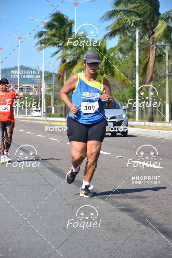 Buy your photos of the event21KES - MEIA MARATONA DO ESP�RITO SANTO on Fotop