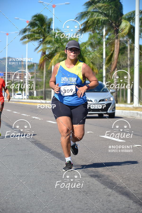 Buy your photos of the event21KES - MEIA MARATONA DO ESP�RITO SANTO on Fotop