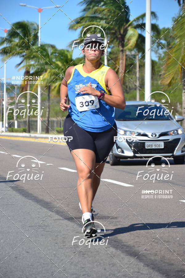 Buy your photos of the event21KES - MEIA MARATONA DO ESP�RITO SANTO on Fotop