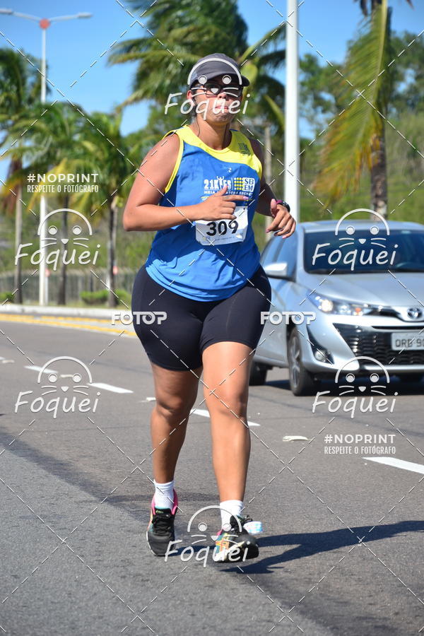 Buy your photos of the event21KES - MEIA MARATONA DO ESP�RITO SANTO on Fotop