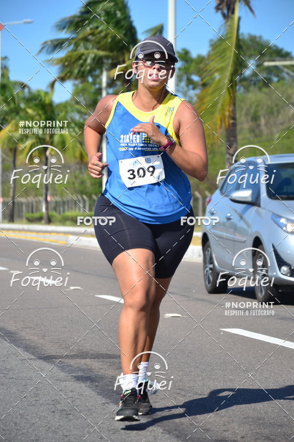 Buy your photos of the event21KES - MEIA MARATONA DO ESP�RITO SANTO on Fotop