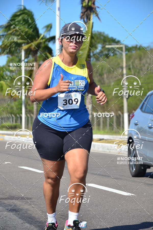 Buy your photos of the event21KES - MEIA MARATONA DO ESP�RITO SANTO on Fotop