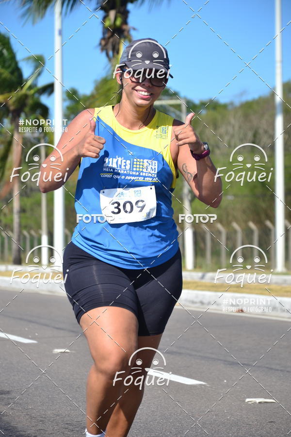 Buy your photos of the event21KES - MEIA MARATONA DO ESP�RITO SANTO on Fotop