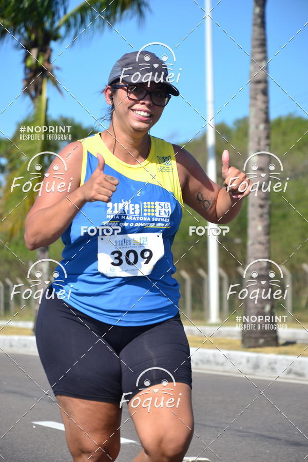 Buy your photos of the event21KES - MEIA MARATONA DO ESP�RITO SANTO on Fotop