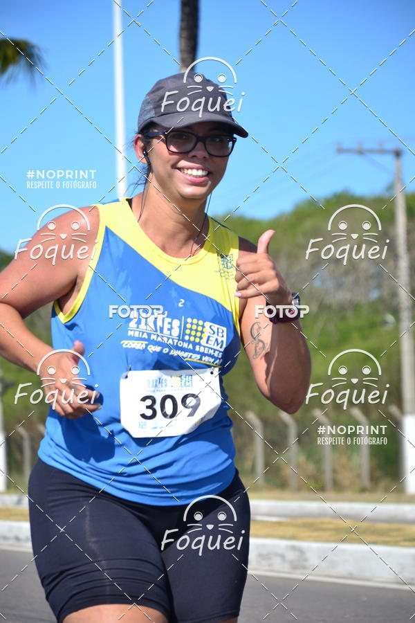 Buy your photos of the event21KES - MEIA MARATONA DO ESP�RITO SANTO on Fotop