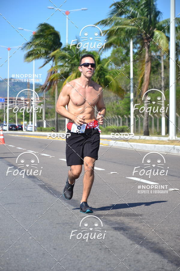 Buy your photos of the event21KES - MEIA MARATONA DO ESP�RITO SANTO on Fotop