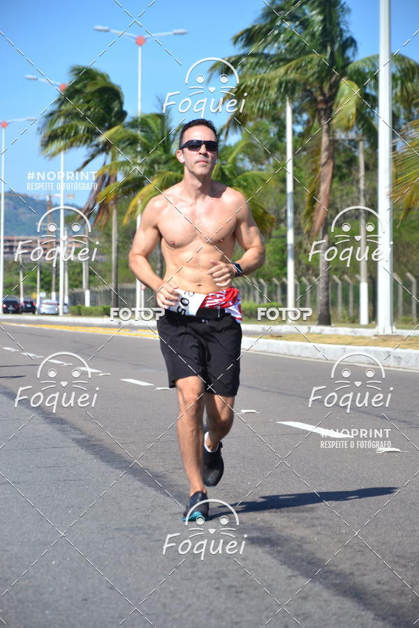 Buy your photos of the event21KES - MEIA MARATONA DO ESP�RITO SANTO on Fotop