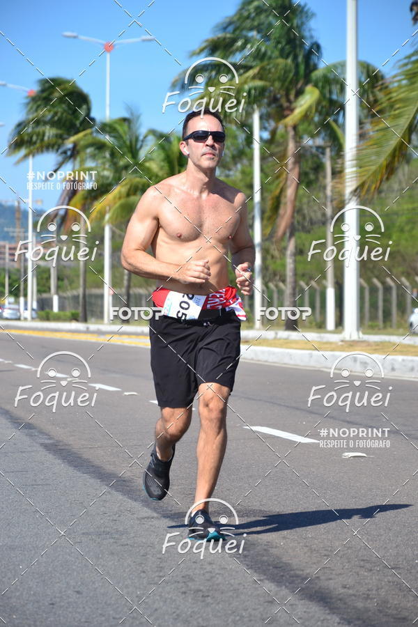 Buy your photos of the event21KES - MEIA MARATONA DO ESP�RITO SANTO on Fotop