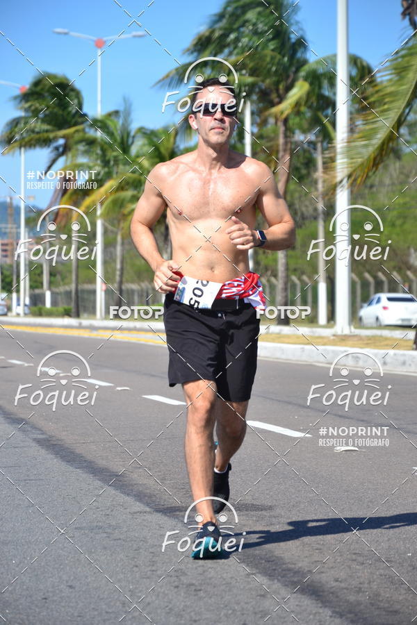 Buy your photos of the event21KES - MEIA MARATONA DO ESP�RITO SANTO on Fotop