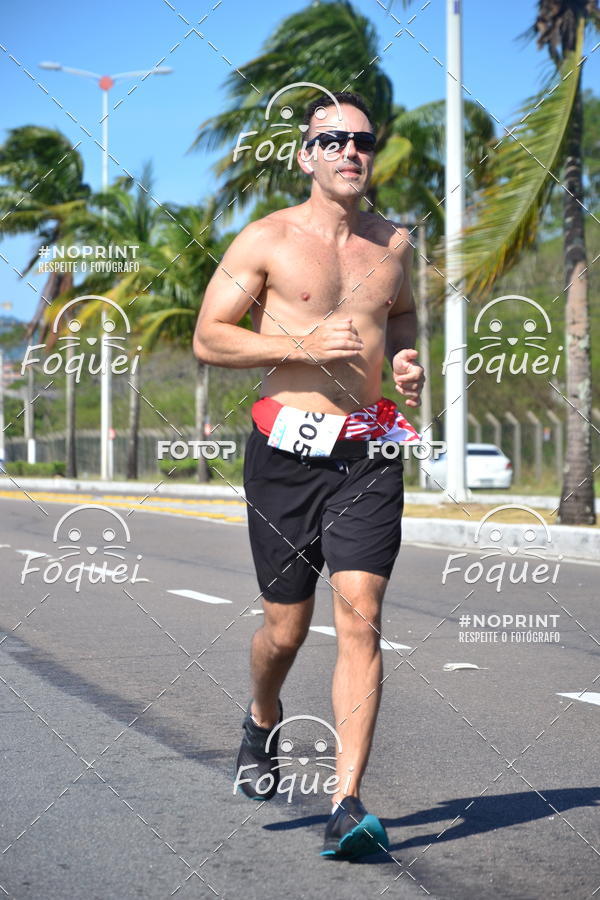 Buy your photos of the event21KES - MEIA MARATONA DO ESP�RITO SANTO on Fotop