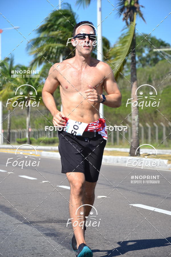 Buy your photos of the event21KES - MEIA MARATONA DO ESP�RITO SANTO on Fotop