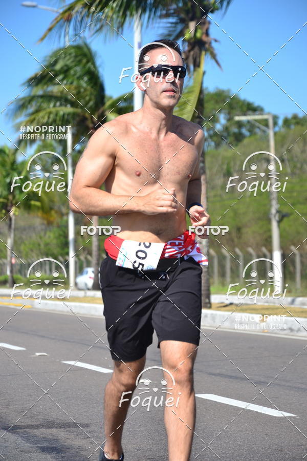 Buy your photos of the event21KES - MEIA MARATONA DO ESP�RITO SANTO on Fotop