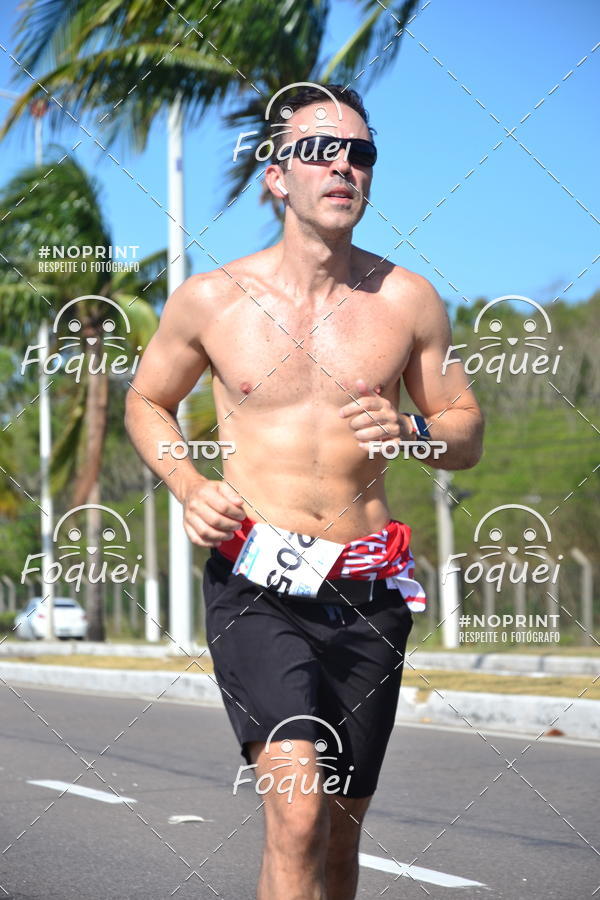 Buy your photos of the event21KES - MEIA MARATONA DO ESP�RITO SANTO on Fotop
