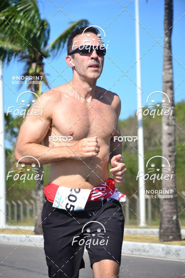 Buy your photos of the event21KES - MEIA MARATONA DO ESP�RITO SANTO on Fotop