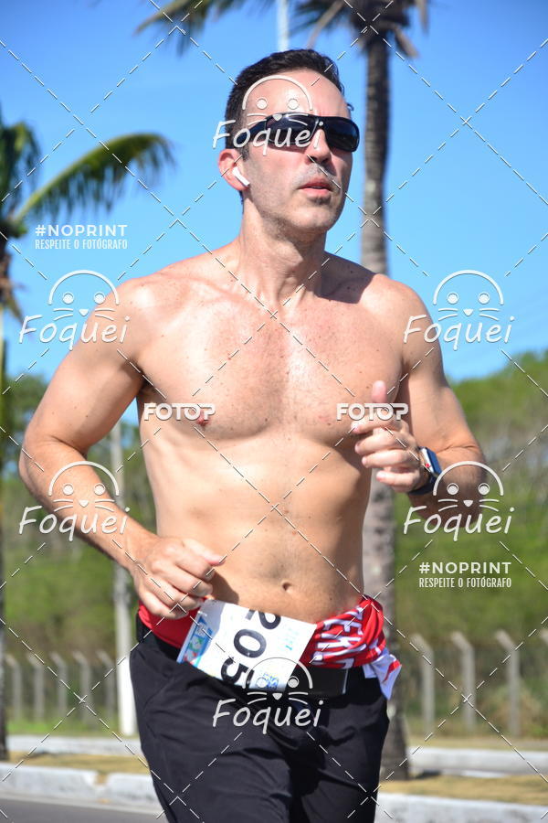 Buy your photos of the event21KES - MEIA MARATONA DO ESP�RITO SANTO on Fotop