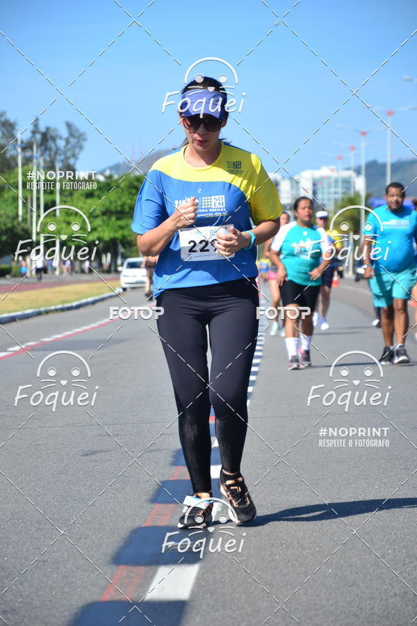 Buy your photos of the event21KES - MEIA MARATONA DO ESP�RITO SANTO on Fotop