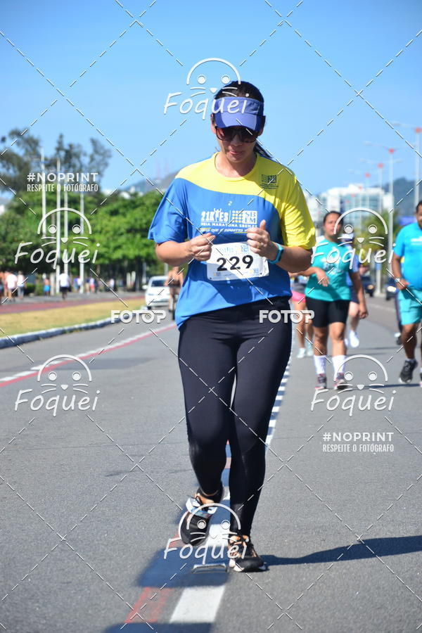 Buy your photos of the event21KES - MEIA MARATONA DO ESP�RITO SANTO on Fotop