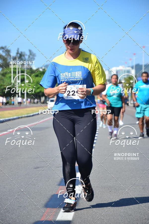 Buy your photos of the event21KES - MEIA MARATONA DO ESP�RITO SANTO on Fotop