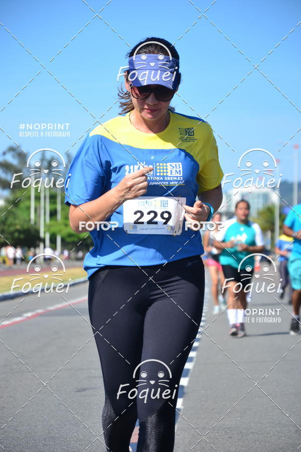 Buy your photos of the event21KES - MEIA MARATONA DO ESP�RITO SANTO on Fotop