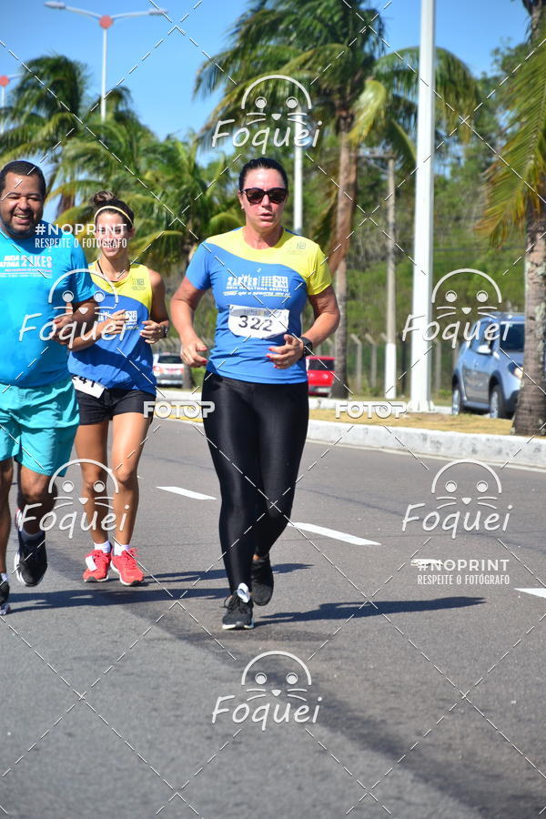 Buy your photos of the event21KES - MEIA MARATONA DO ESP�RITO SANTO on Fotop