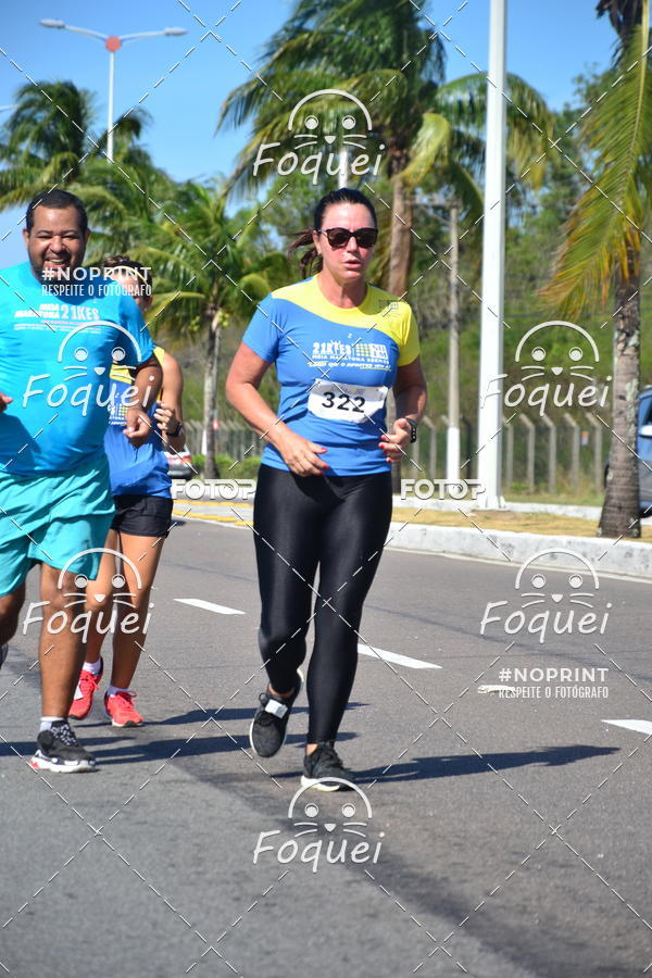 Buy your photos of the event21KES - MEIA MARATONA DO ESP�RITO SANTO on Fotop