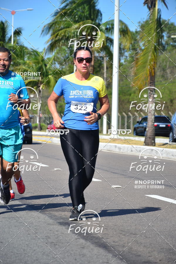 Buy your photos of the event21KES - MEIA MARATONA DO ESP�RITO SANTO on Fotop