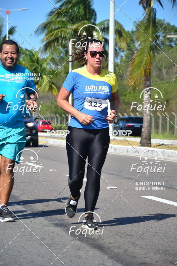 Buy your photos of the event21KES - MEIA MARATONA DO ESP�RITO SANTO on Fotop