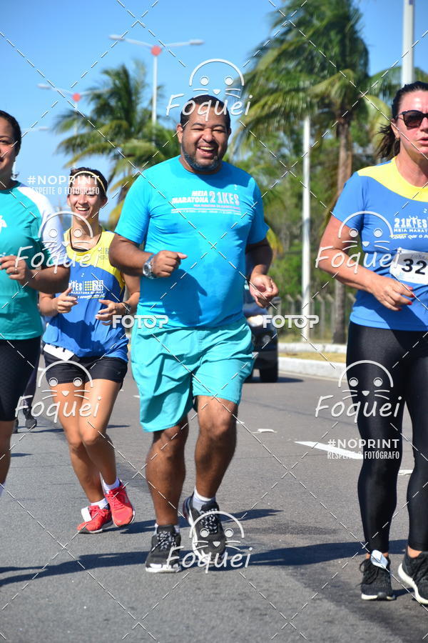 Buy your photos of the event21KES - MEIA MARATONA DO ESP�RITO SANTO on Fotop
