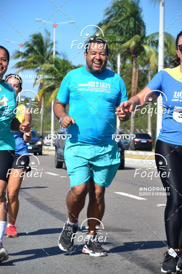 Buy your photos of the event21KES - MEIA MARATONA DO ESP�RITO SANTO on Fotop