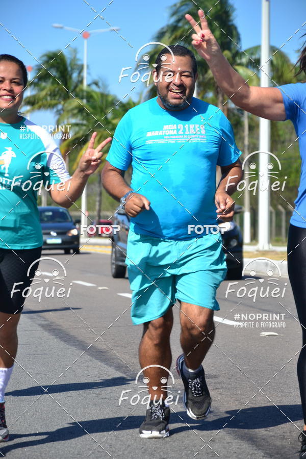 Buy your photos of the event21KES - MEIA MARATONA DO ESP�RITO SANTO on Fotop