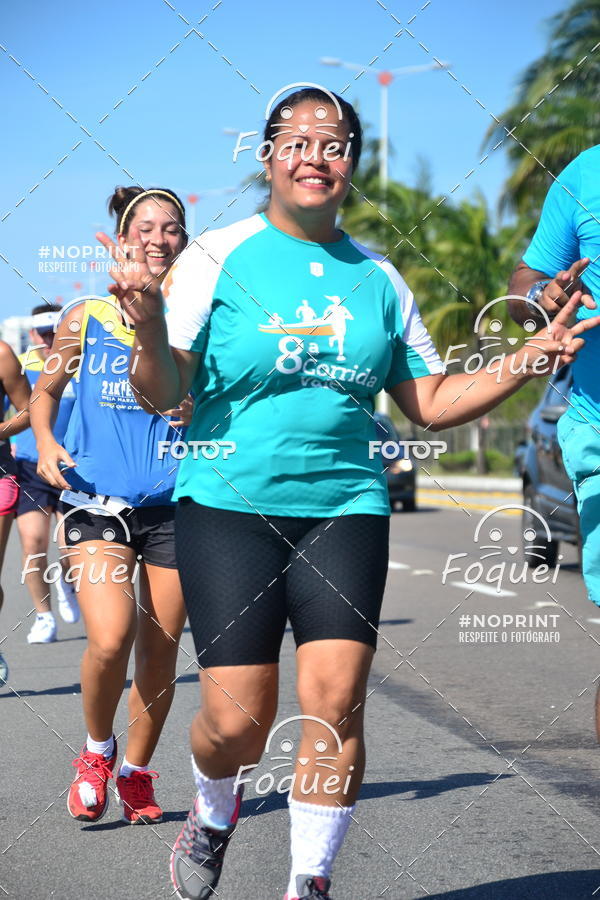 Buy your photos of the event21KES - MEIA MARATONA DO ESP�RITO SANTO on Fotop