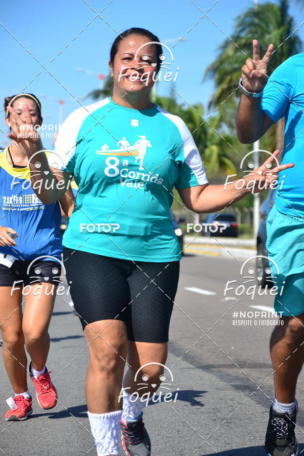 Buy your photos of the event21KES - MEIA MARATONA DO ESP�RITO SANTO on Fotop