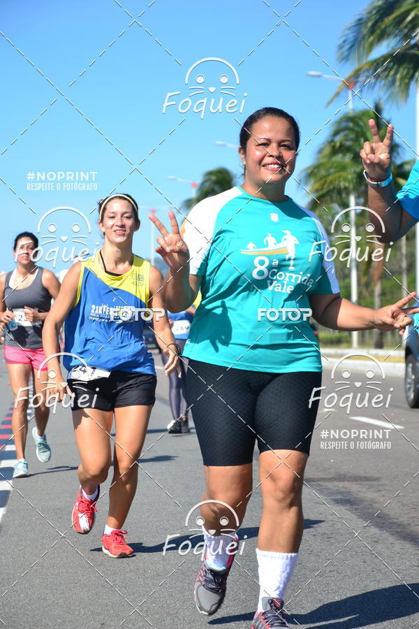 Buy your photos of the event21KES - MEIA MARATONA DO ESP�RITO SANTO on Fotop