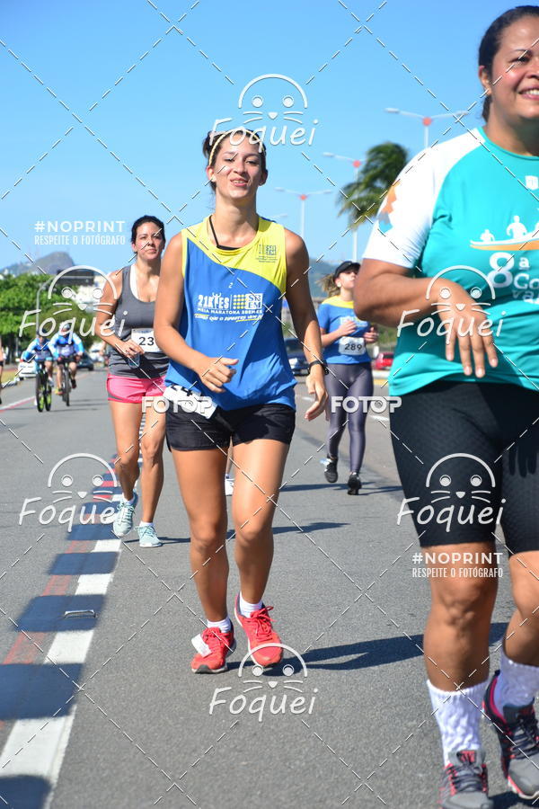 Buy your photos of the event21KES - MEIA MARATONA DO ESP�RITO SANTO on Fotop