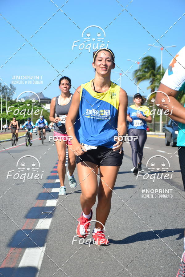 Buy your photos of the event21KES - MEIA MARATONA DO ESP�RITO SANTO on Fotop