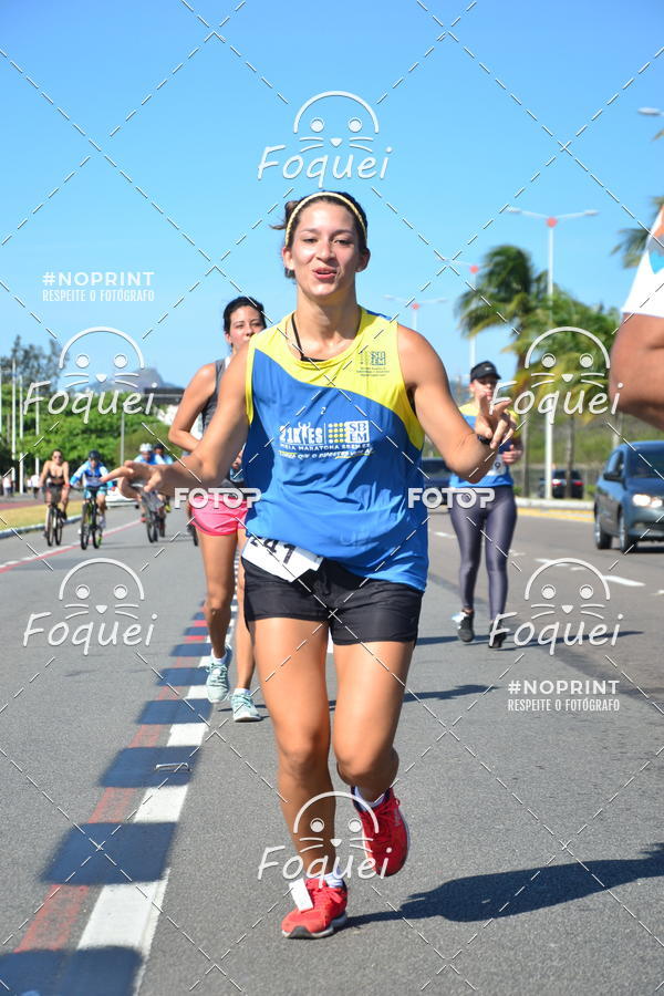Buy your photos of the event21KES - MEIA MARATONA DO ESP�RITO SANTO on Fotop