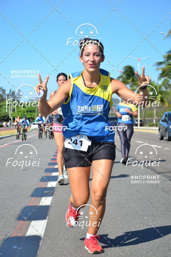 Buy your photos of the event21KES - MEIA MARATONA DO ESP�RITO SANTO on Fotop