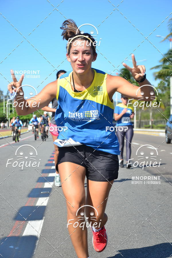 Buy your photos of the event21KES - MEIA MARATONA DO ESP�RITO SANTO on Fotop