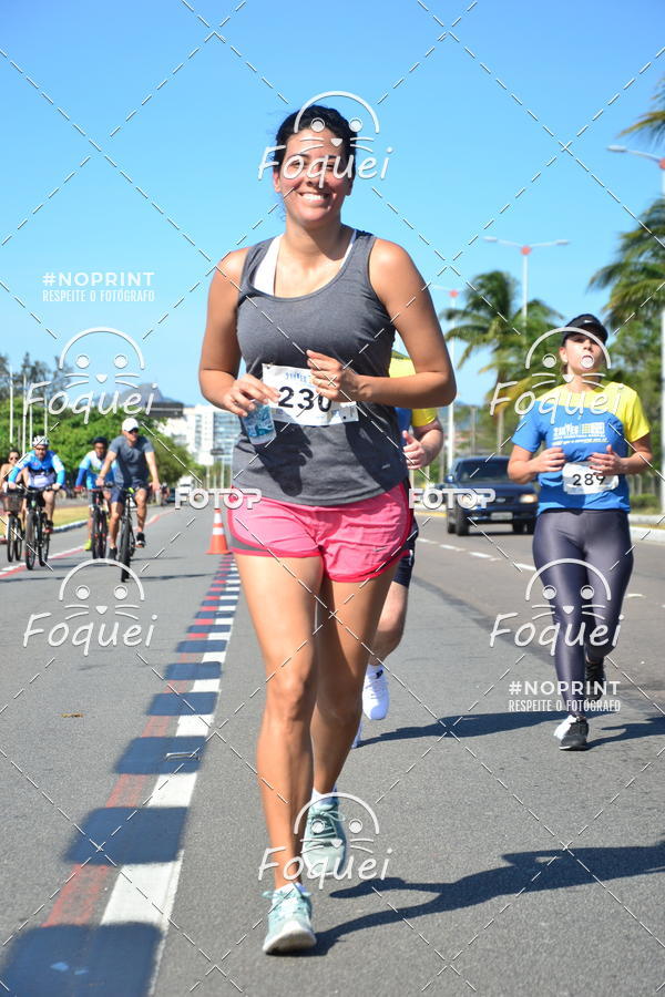 Buy your photos of the event21KES - MEIA MARATONA DO ESP�RITO SANTO on Fotop