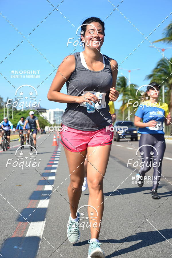 Buy your photos of the event21KES - MEIA MARATONA DO ESP�RITO SANTO on Fotop