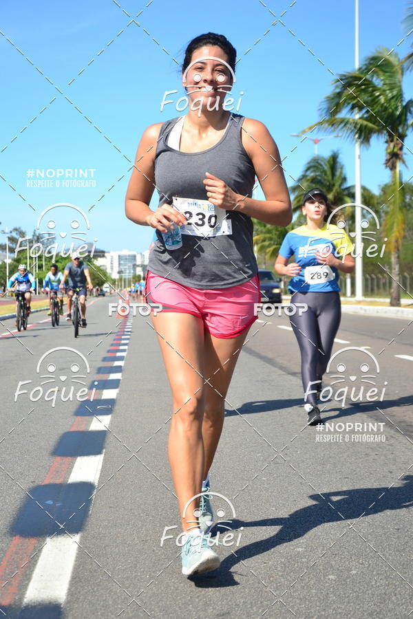 Buy your photos of the event21KES - MEIA MARATONA DO ESP�RITO SANTO on Fotop