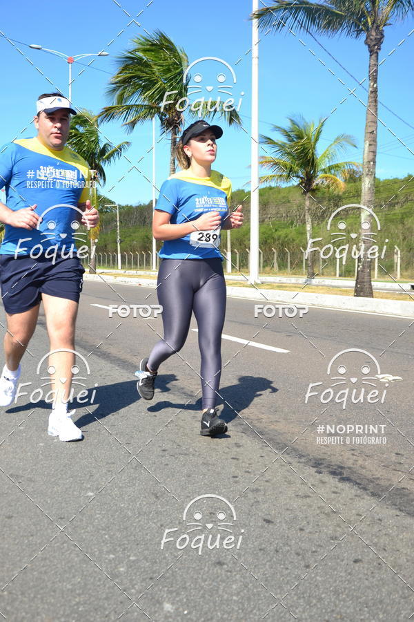 Buy your photos of the event21KES - MEIA MARATONA DO ESP�RITO SANTO on Fotop