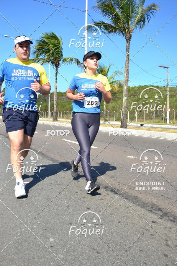 Buy your photos of the event21KES - MEIA MARATONA DO ESP�RITO SANTO on Fotop