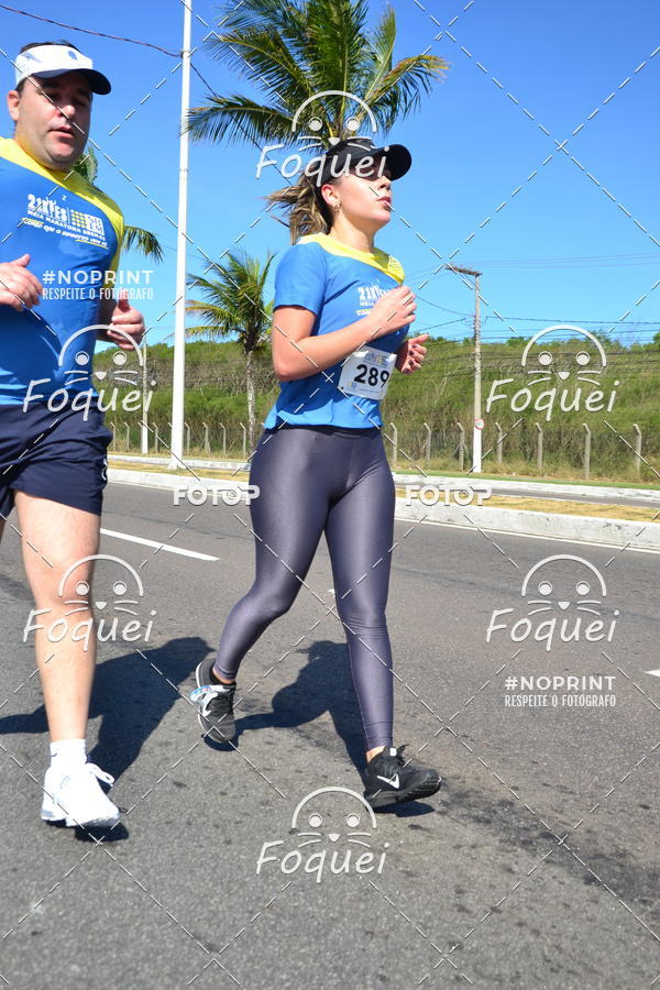 Buy your photos of the event21KES - MEIA MARATONA DO ESP�RITO SANTO on Fotop